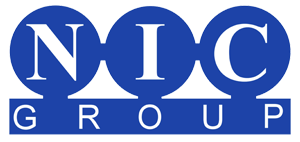 NIC Group