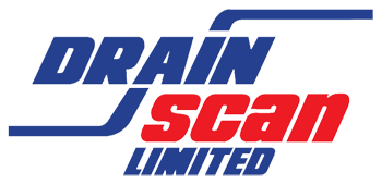 DrainScan